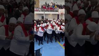 Download lagu False Bay Circuit Passover 2023 - Leyonto mp3