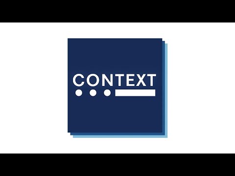 Context