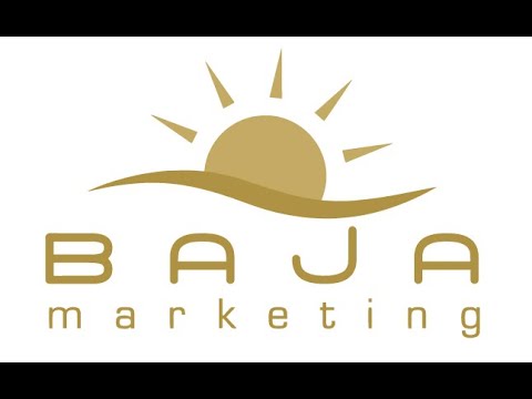 Baja Marketing Kft. 2020