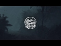 Avicii Martin Garrix Ft Sean Paul Never Let Me Go NEW SONG 2017