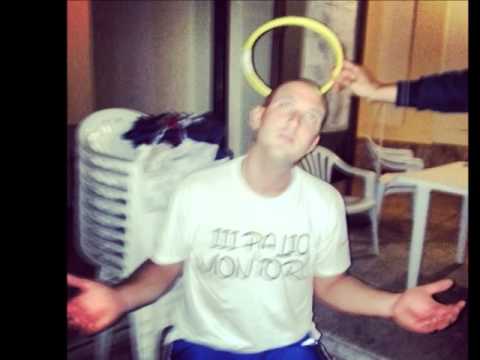 La sfida sta per iniziare!