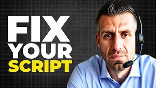 Realtors: These are the worst questions to ask on a cold call