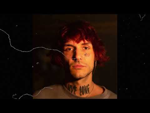 (FREE) LOVV66 x ПЛАТИНА x MAYOT Type Beat - "FAV"