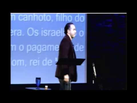 2013-01-17 Culto da Vitoria