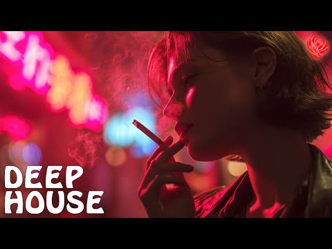 Best of Deep House [2026] | Chill Mix & Deep Feelings 🎧 Relax, Study & Late Night Mix