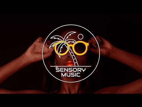 Mauro Picotto & MOOLS - Advantage