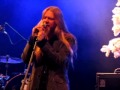 Marco HIetala - Ave Maria 