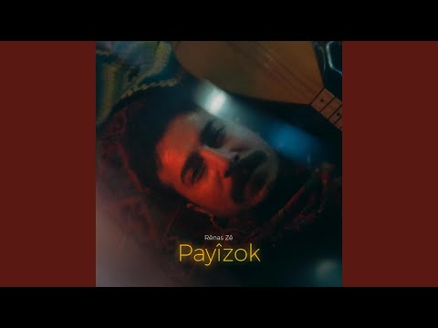Rênas Zê - Payîzok