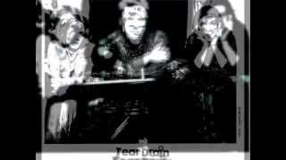 Teardrain - Pearl (from Teardrain EP)