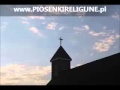 Jeden jest tylko Pan - Zespół Santa Joe 