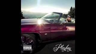 Clyde Carson ft. Master P - Mile Away [Prod. By ShoNuff] [NEW 2014]