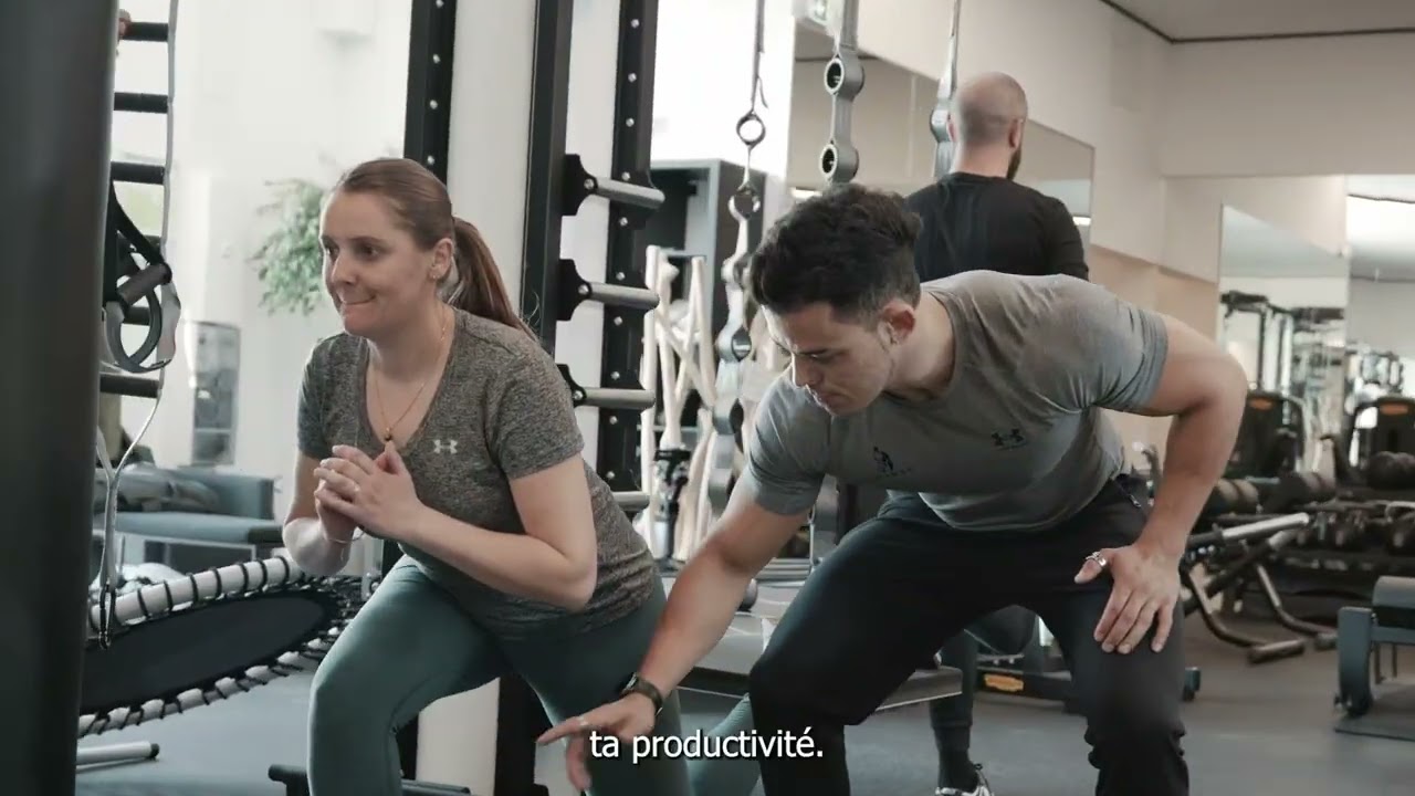 Vidéo