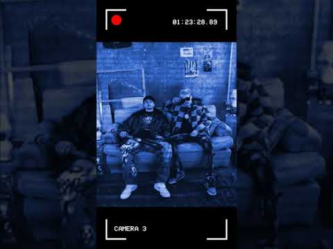 Lit Killah (alfakillah) ft rusherking - Fuego 🔥 audio MP3