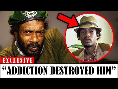 What Really Happened To Super Cat?