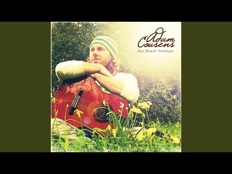 download lagu mp3 mp4 Adam Cousens Island Flower Radio Mix, download mp3 Adam Cousens Island Flower Radio Mix free download mp3, download mp3 Adam Cousens Island Flower Radio Mix