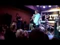 Just Like Gentlemen - "Travesty" (Official Music ...