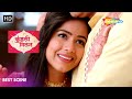 Kundali Milan Best Scene Anjali का जन्मदिन उपहार Episode 42 Hindi Tv Ser
