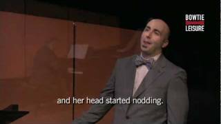 Luigi Boccia - Raziella (Anonymous)