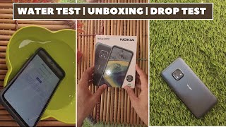 Videos