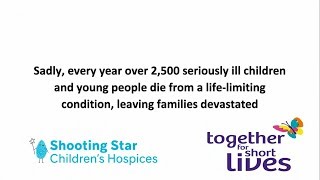 Download lagu The X Factor Celebrity UK 2019 Annual Charity Full Clip S16E08 mp3 Download lagu The X Factor Celebrity UK 2019 Annual Charity Full Clip S16E08 mp3