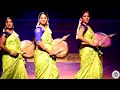 Pongal 2020 Parai Isai