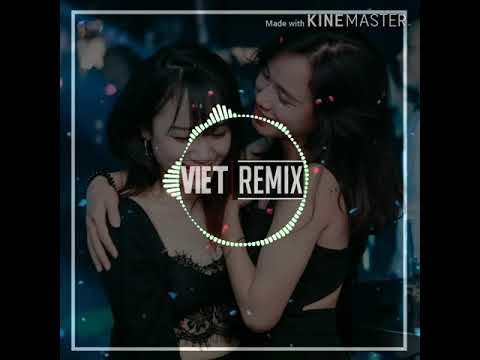 Nonstop Vinahouse Mới Nhất 2020