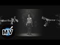 畢書盡 Bii Come Back To Me 官方版MV 三立偶像劇 真愛黑白配 片頭曲