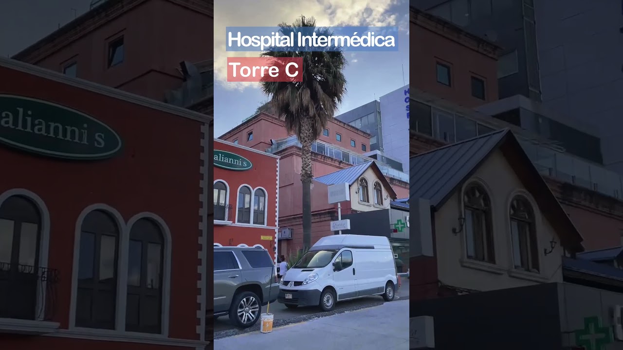 Erick Muñoz Reséndiz-29