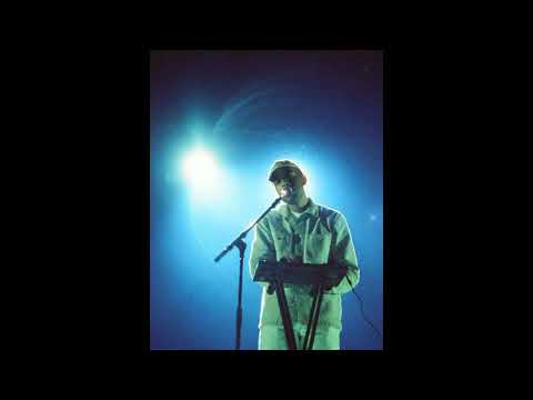 (FREE FOR PROFIT USE) UKENDT KUNSTNER X ARTIGEARDIT TYPE BEAT "PROFIT"