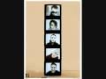 Radiohead/On A Friday - Give It Up (version 1 ...