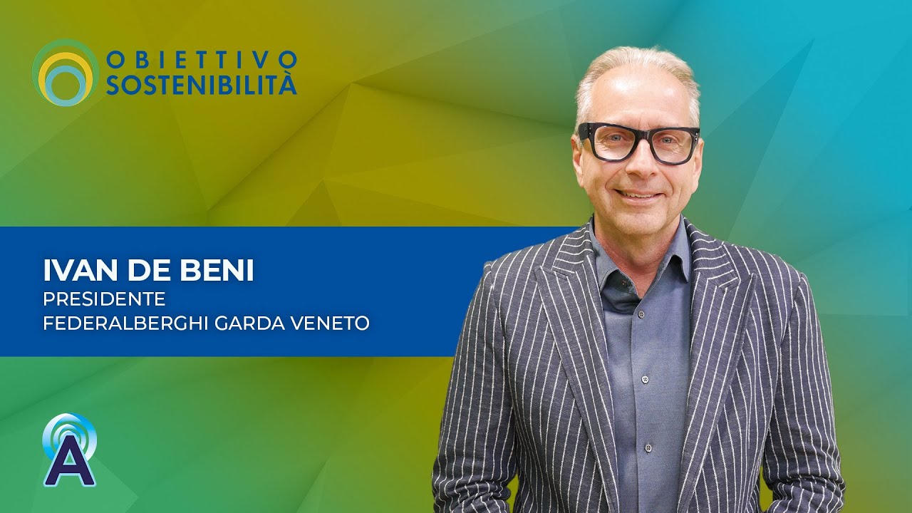 Descrizione dell'immagine