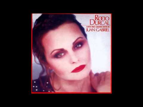 Caray - Rocio Durcal