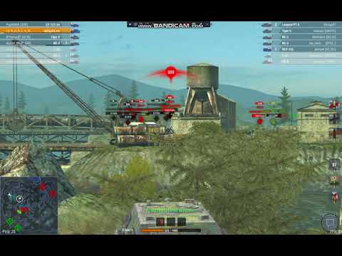 bandicam 2018 06 10 12 42 17 152