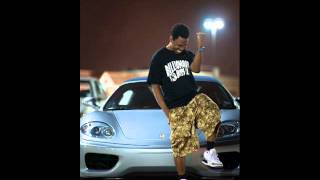 Dom Kennedy x Curren$y - Hennessy Beach