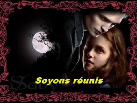 Hervé Vilard - Étrangers dans la nuit (Strangers in the night)