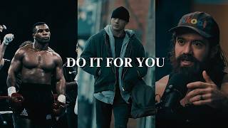 𝐍𝐨𝐛𝐨𝐝𝐲'𝐬 𝐖𝐚𝐭𝐜𝐡𝐢𝐧𝐠, 𝐖𝐨𝐫𝐤 𝐀𝐧𝐲𝐰𝐚𝐲.