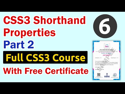 What is Web Development Course || Web Development Course क्या होता है