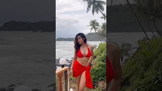 Tiktok Big Bank Challenge ? #shorts #bigbankchallenge