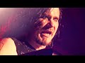 Nightwish Planet Hell LIVE