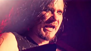 Nightwish - Planet Hell (LIVE)