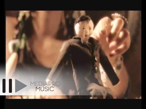 ANALIA SELIS - Milonga sentimental (official video)