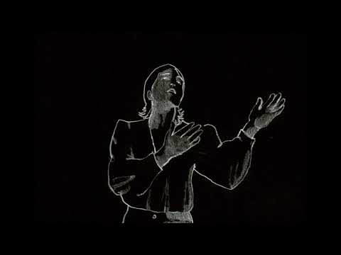Video thumbnail for I Kiss the Night