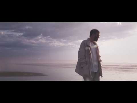 Die Heuwels Fantasties ft. JR - Koeëlbaai (Official Video)