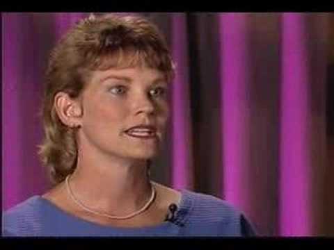 Sexual Integrity for Women