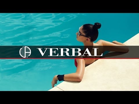 Jay West & Manuel Sahagun feat. Cody Chesnutt - Sense Of You