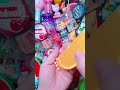 100 Yummy Kinder Surprise Egg Toys Opening A Lot Of Kinder Joy Chocolate ASMR