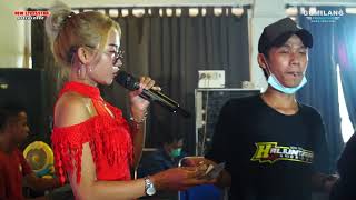 Download lagu SETIA UNTUK SELAMANYA VEGA AGUSTIN - NEW LEVYSSTAR HALILINTAR PALM BEACH mp3