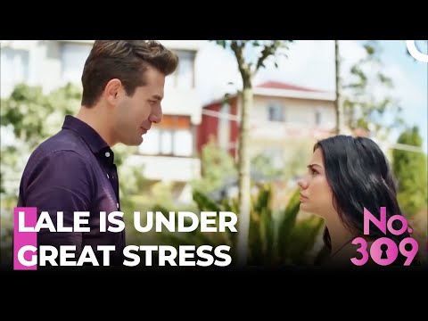 Let's Not Talk Until The Baby Is Born - No.309