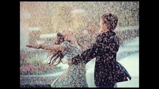 Babasonicos - Me gustas tanto (letra)