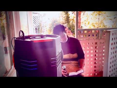 Himi 403: 'E 'ikai te u masiva au. Cover by Rexy Alex